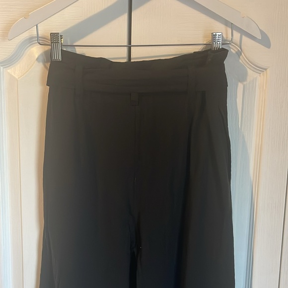 Saltwater Luxe Phoebe Pant Large - Picture 9 of 13